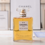 コピーブランド香水